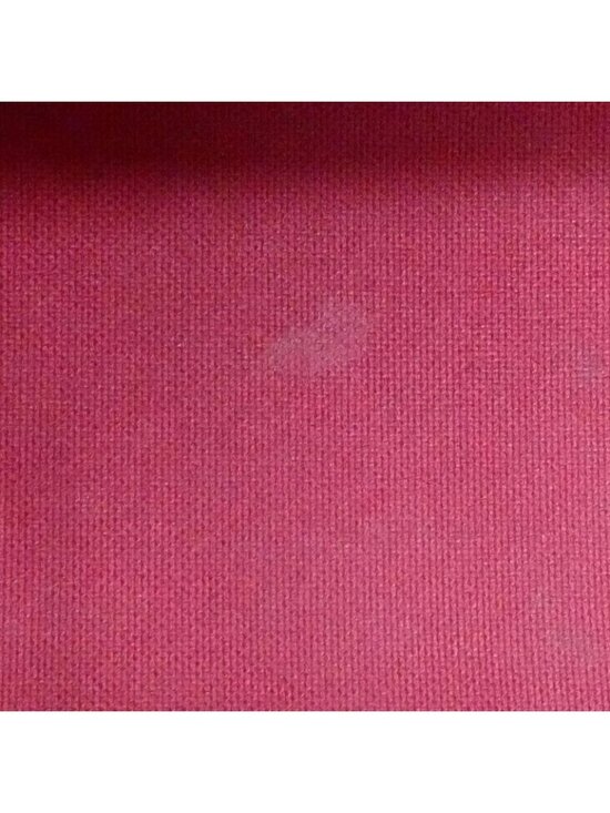 Louis Vuitton Monogram Montsouris PM Backpack main image 4
